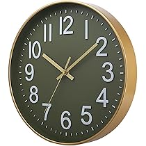 61+bMQZRRJL._AC_UL210_SR210,